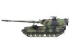 Meng TS-012 Panzerhaubitze 2000 Self-Propelled Howitzer 1/35